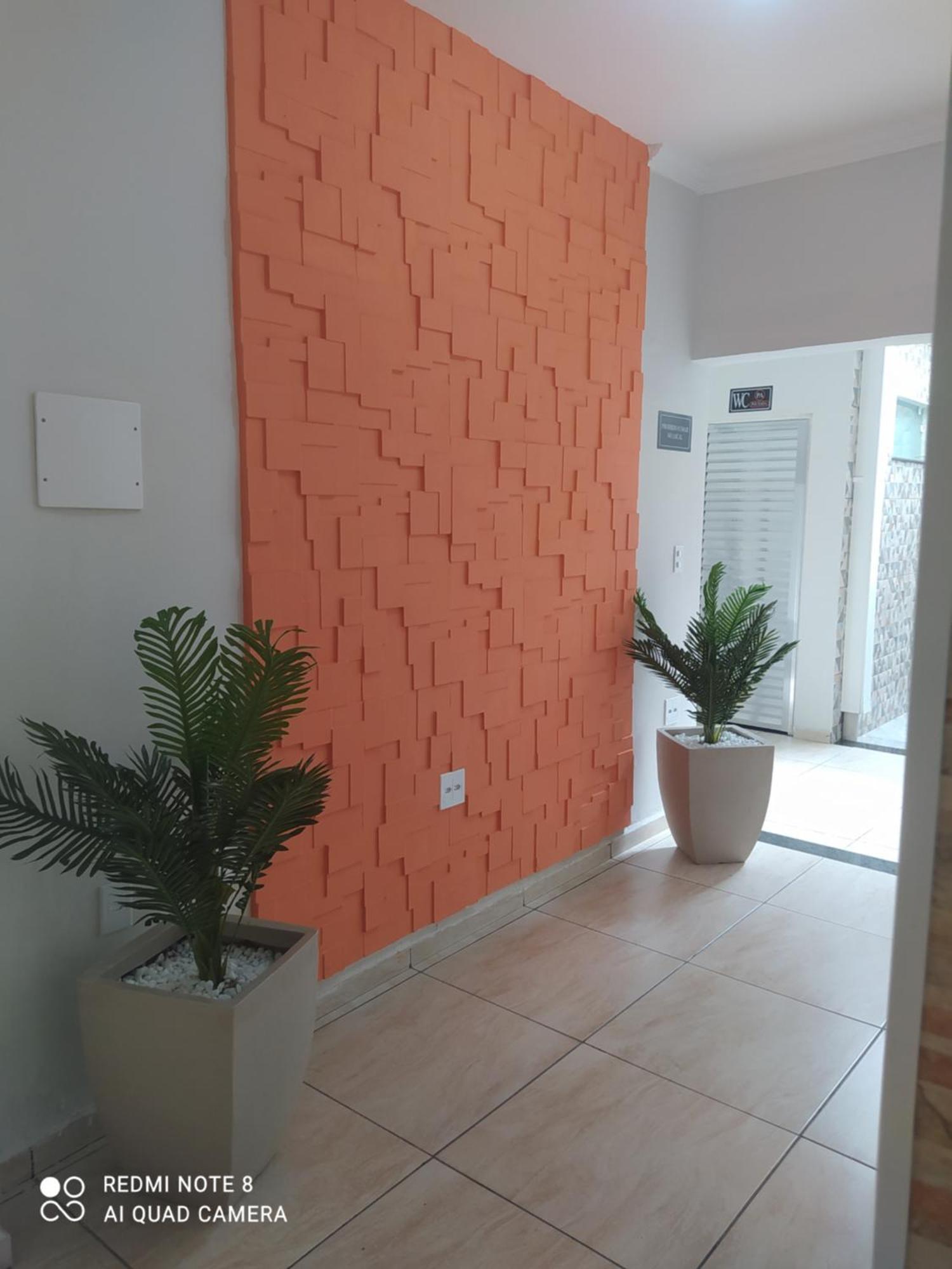 Pousada Quarto Completo Ar,Wi Fi E Garagem Gratuita Aparecida  Exterior foto